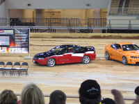Shows/2005 Hot Rod Power Tour/Friday - Kissimmee/IMG_4611.JPG